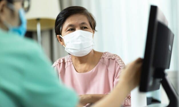 Tailoring Preventive Care for Diversity in Family Medicine
