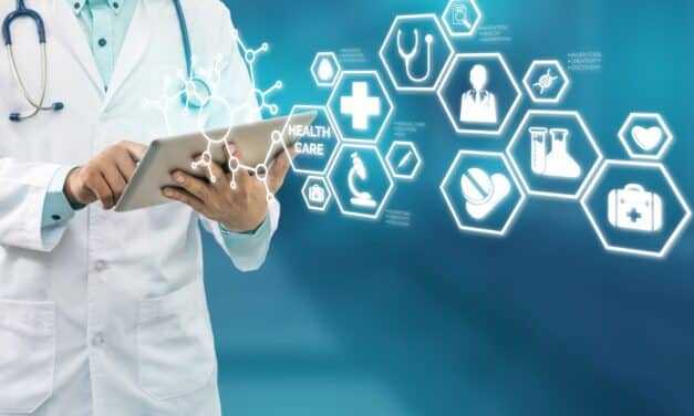 Effective Data Management Practices for Family Medical Practices