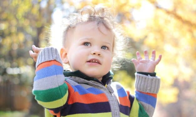 Pediatric Mental Health: Protocols for Family Physicians