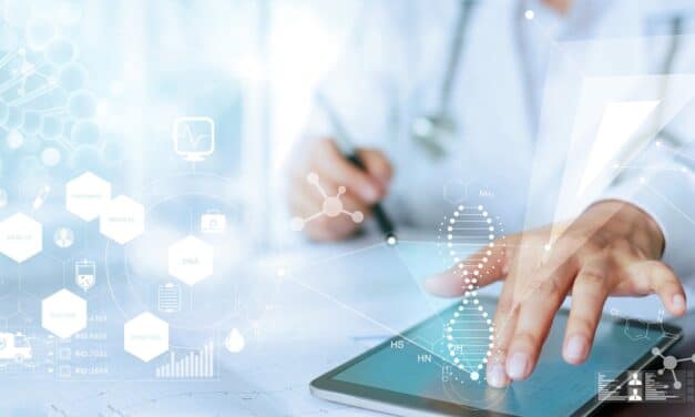 Utilizing Health Informatics to Improve Patient Outcomes