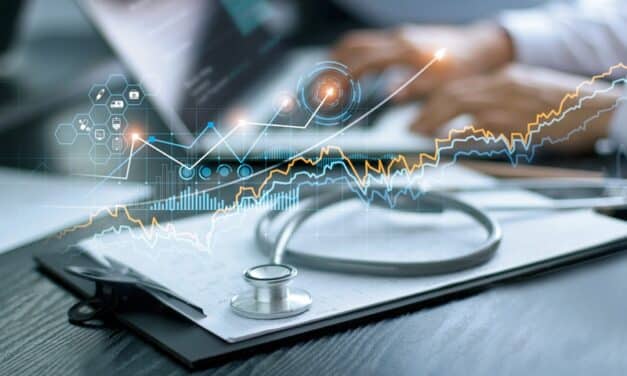 Cybersecurity in Family Medicine: Protecting Patient Data