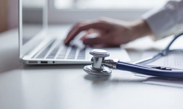 The Evolution of Diagnostic Tools in Family Medicine
