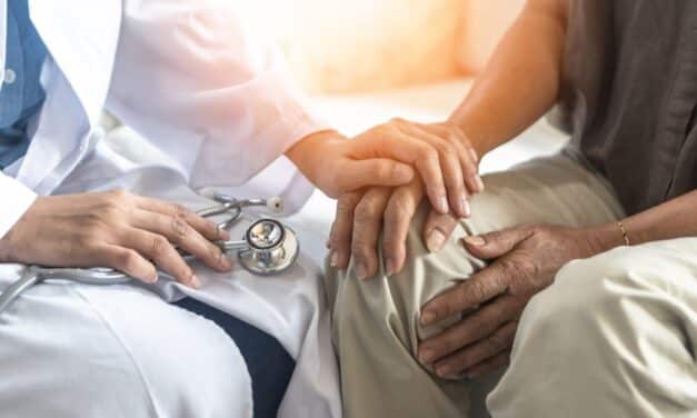 Integrating Mental Health Services in Family Medicine