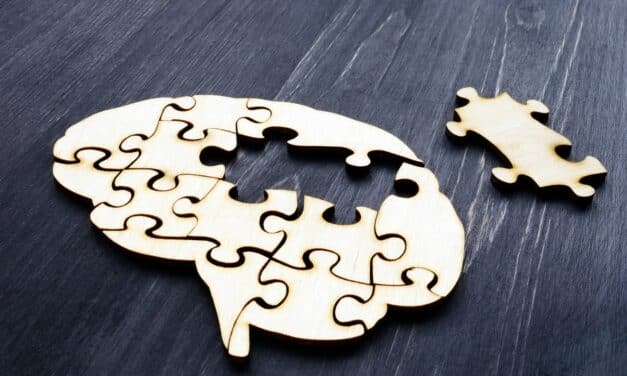 New Approaches to Mental Health Challenges in Family Medicine
