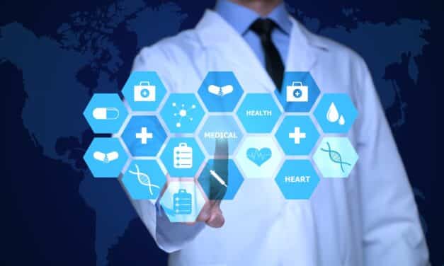 Adapting to Changes in Insurance Policies and Patient Privacy Law