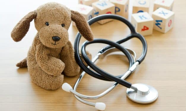 Essential Approaches to Pediatric Care in Family Medicine