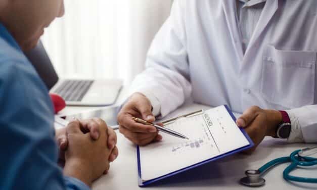 The Role of Preventive Screenings in Family Medicine
