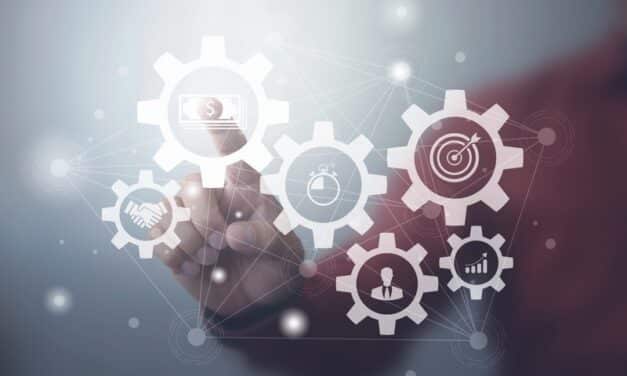Embracing Technology for Enhanced Workflow in Family Practices