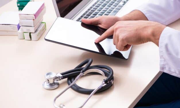 Innovative Pediatric Health Technologies for Family Practices