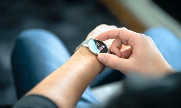 Portable Diagnostic Devices: A New Frontier for Family Practices