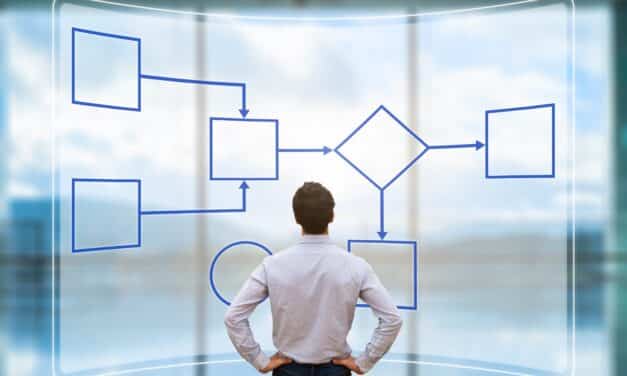 Enhancing Workflow Efficiency in Family Medical Practices