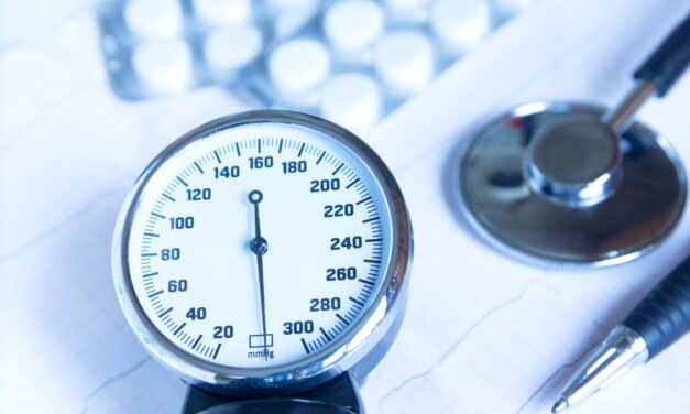 Advancements in Preventive Screenings for Family Practices