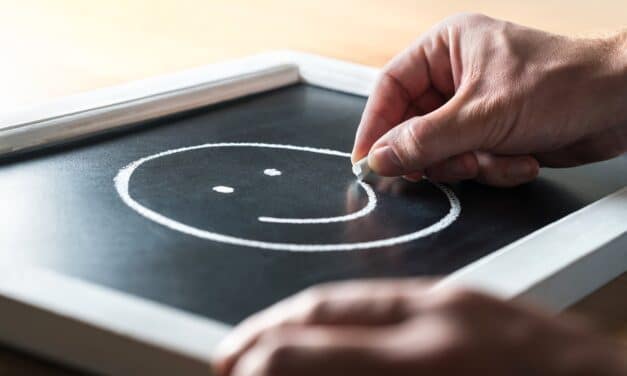 Telepsychiatry in Family Practices: A Growing Trend