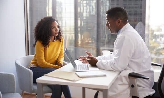 Smart Office Solutions for Enhanced Patient Experience