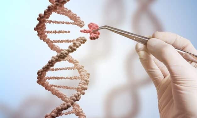 CRISPR and its Potential in Family Medical Practices
