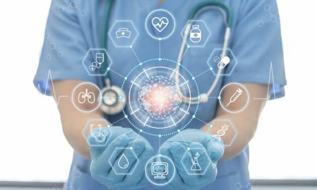 The Role of HIEs in Managing Pandemics