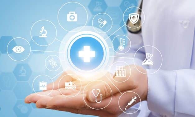 Integrating HIEs into Daily Practice: Benefits for Family Physicians