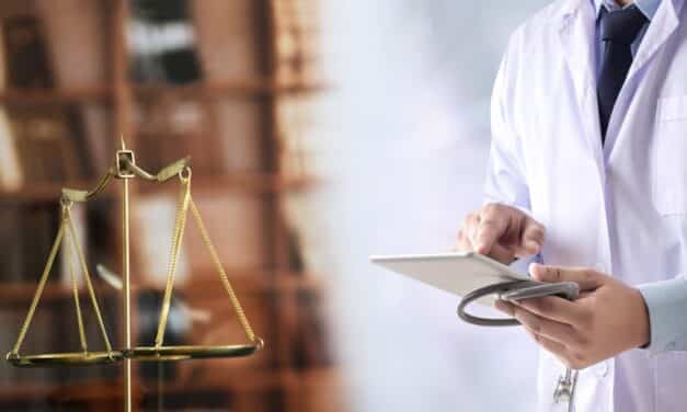 Impact of Recent Regulatory Changes on Family Practices
