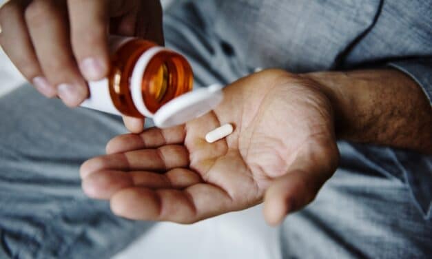 Innovative Dispensing Technologies in Family Practices