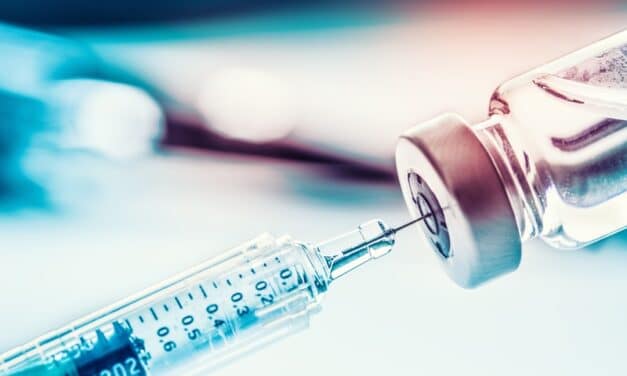 Implementing New Vaccine Developments in Family Practices